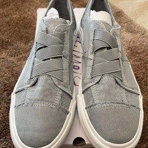 Blowfish Marley Slip-on Sneaker